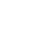 export-icon