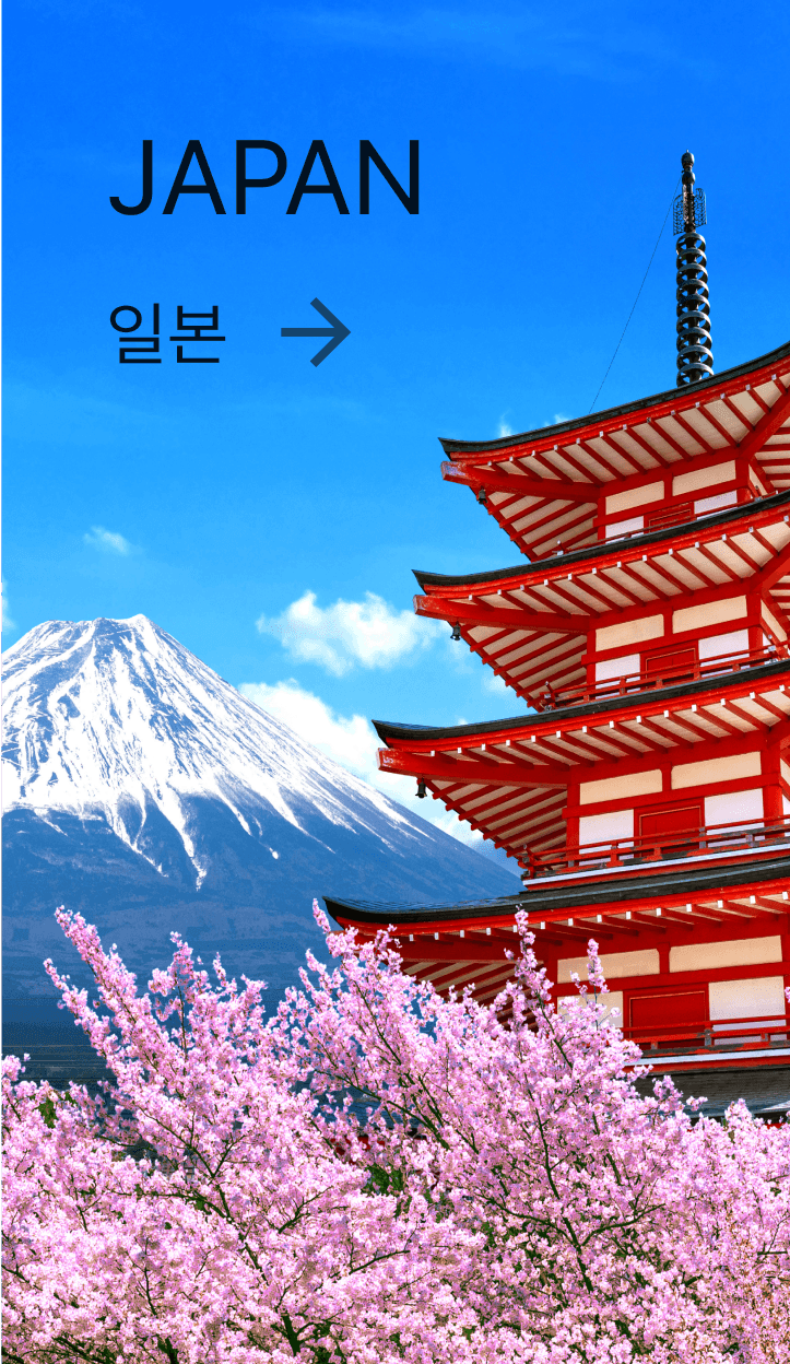 country-image