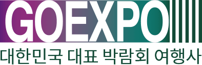 GOEXPO